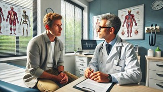 Pulmonary Embolism: What It Is, How It Feels, and How to Treat It Pulmonary Embolism: What It Is, How It Feels, and How to Treat It